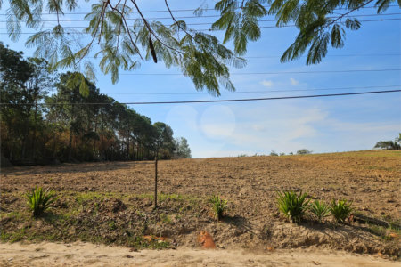 Sítio à venda em Mato Dentro, Indaiatuba, SP