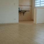 Apartamento com 3 dormitórios à venda, 124 m² por R$ 340.000,00 - Parque Bitaru - São Vicente/SP