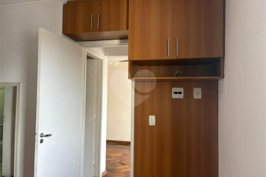 Apartamento à venda com 2 quartos, sendo 1 suíte,  em Vila Galvão, Guarulhos, SP