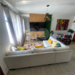 Sobrado à venda com 3 quartos, sendo 1 suíte, em Vila Nova Cachoeirinha, São Paulo, SP
