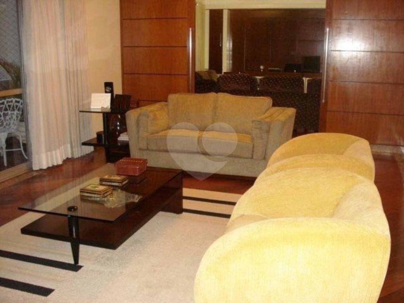 Excelente apto com 267m² na melhor localização da ZN