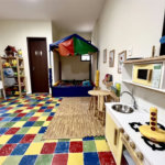 Apartamento com 3 dormitórios à venda, 160 m² por R$ 2.790.000,00 - Itaim Bibi - São Paulo/SP