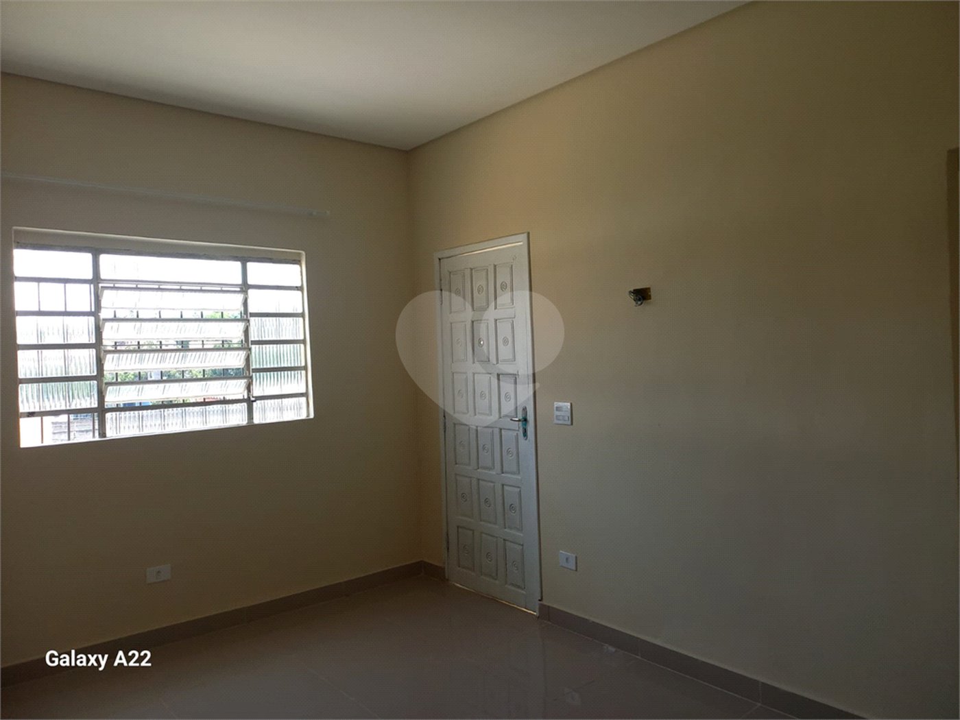 Casa para alugar com 1 quarto em Rio Pequeno, São Paulo, SP