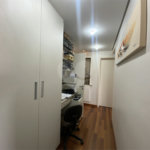 Apartamento à venda com 3 suítes em Santana, São Paulo, SP
