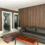 Apartamento para alugar com 3 quartos, sendo 1 suíte, em Pinheiros, São Paulo, SP