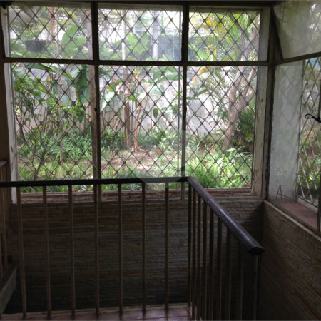 Casa à venda com 4 quartos, sendo 1 suíte,  em Jardim Petrópolis, São Paulo, SP
