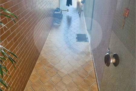 Sobrado à venda com 3 quartos, sendo 1 suíte, em Vila Aurora (zona Norte), São Paulo, SP