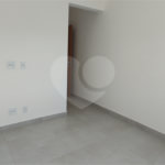 Apartamento à venda com 2 quartos, sendo 1 suíte, em Alvinópolis, Atibaia, SP