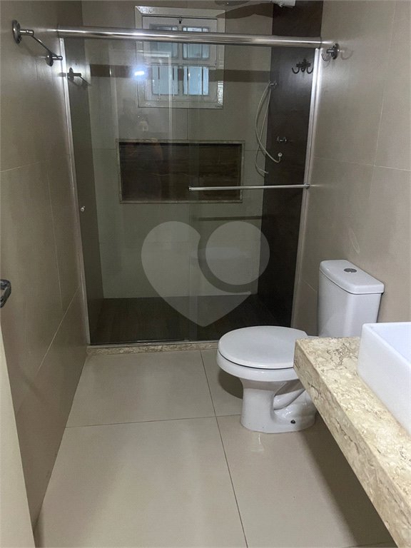 Casa à venda com 2 quartos em Parque Jóquei Club, Campos dos Goytacazes, RJ