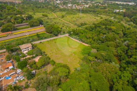 Terreno à venda em Caixa D´água, Vinhedo, SP