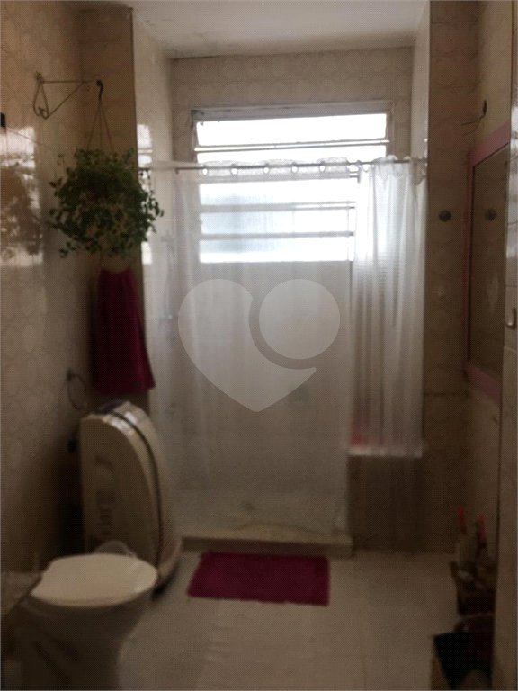 Apartamento à venda com 3 quartos, sendo 1 suíte, em Santa Cecília, São Paulo, SP