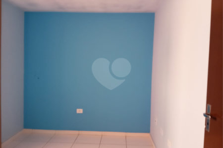Apartamento à venda com 2 quartos em Jardim Munira, Guarulhos, SP