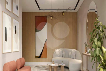 Apartamento à venda com 3 suítes no Centro, Indaiatuba, SP