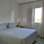 Apartamento à venda com 4 quartos, sendo 2 suítes, em Santa Rosa, Cuiabá, MT