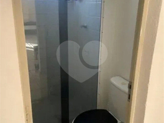 Apartamento à venda com 2 quartos em Tremembé, São Paulo, SP