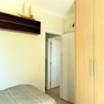 Casa à venda com 3 quartos, sendo 1 suíte, no condomínio Topazio Rp, Ribeirão Preto - SP