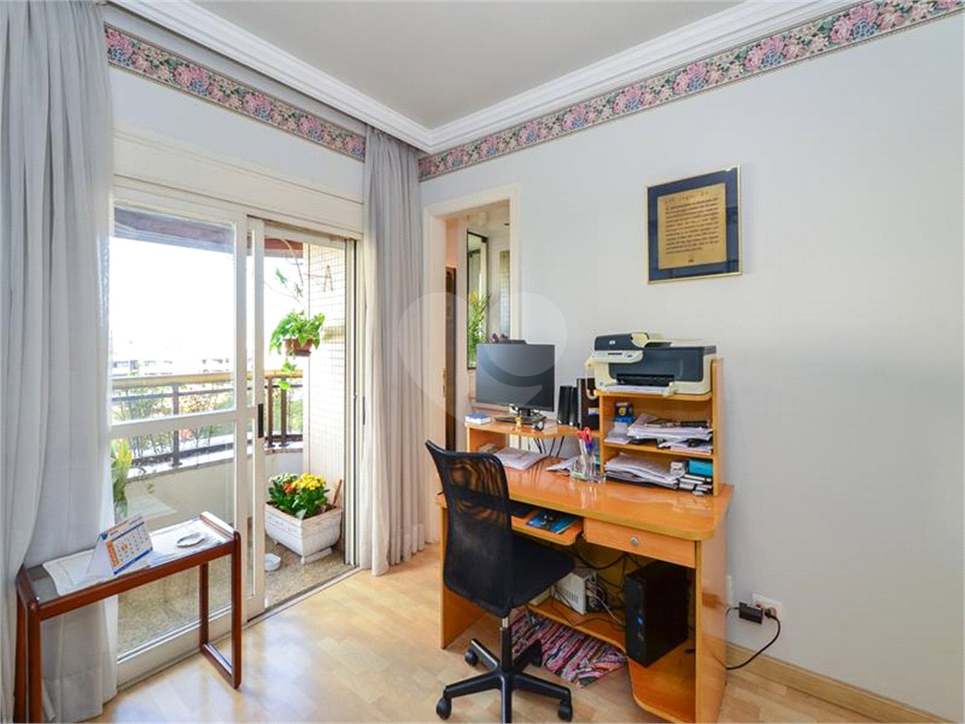 Apartamento à venda com 3 suítes em Vila Suzana, São Paulo, SP