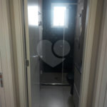 Apartamento à venda com 3 quartos, sendo 1 suíte, em Barra Funda, São Paulo, SP