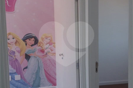 Apartamento à venda com 2 quartos em Jardim João XXIII, São Paulo, SP