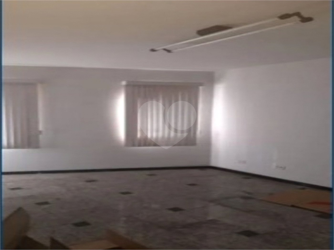 Prédio para alugar em Jaçanã, São Paulo, SP