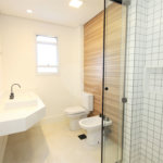 Apartamento para alugar com 3 quartos, sendo 1 suíte, em Granja Julieta, São Paulo, SP