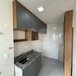 Apartamento à venda com 2 quartos em Jardim Carolina, Jundiaí, SP