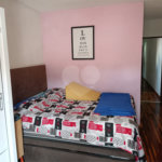 Casa à venda com 3 quartos, sendo 1 suíte, em Vila Dalva, São Paulo, SP
