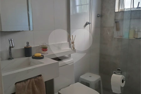 Sobrado à venda com 3 quartos, sendo 1 suíte,  em Rudge Ramos, São Bernardo do Campo, SP