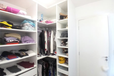 Casa Térrea à venda com 3 quartos, sendo 2 suítes, em Água Fria, São Paulo, SP
