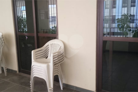 Apartamento à venda com 4 quartos, sendo 2 suítes, em Tijuca, Rio de Janeiro, RJ