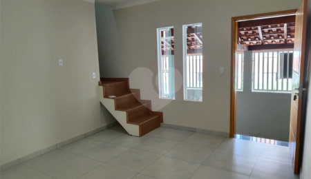 Casa à venda com 4 quartos, sendo 1 suíte,  em Jardim América, São José dos Campos, SP