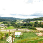 Casa à venda com 5 quartos, sendo 4 suítes, em Vila Darcy Penteado (mailasqui), São Roque, SP