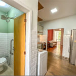 Apartamento à venda com 2 quartos em Botafogo, Rio de Janeiro, RJ