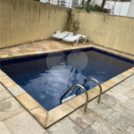 Casa à venda com 4 quartos, sendo 3 suítes, em Jardim das Vertentes, São Paulo, SP