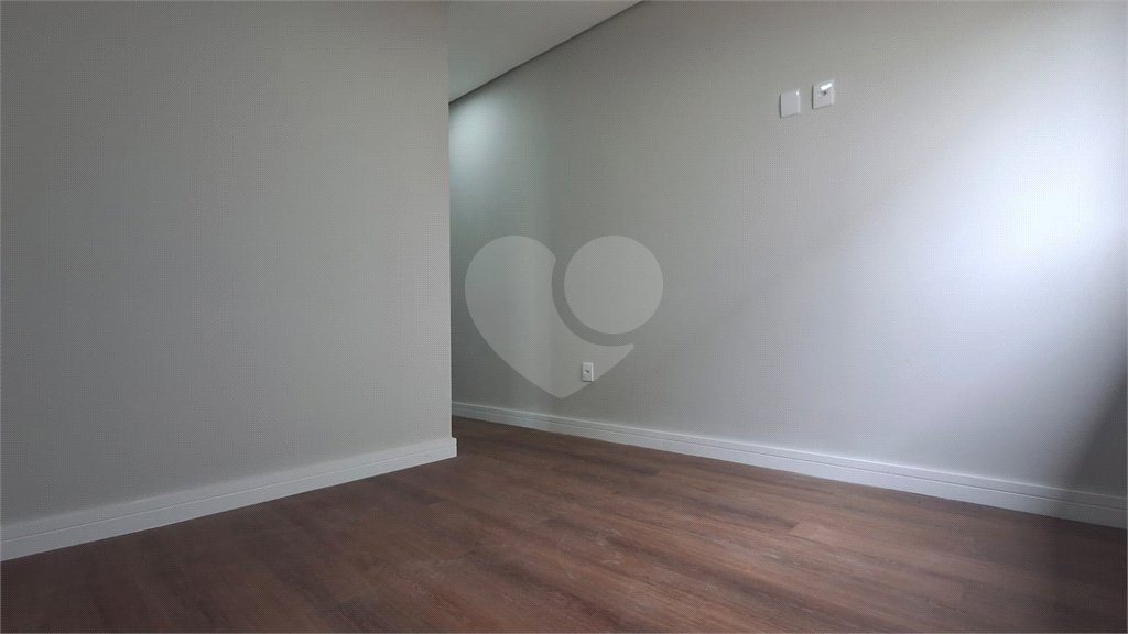 Casa à venda com 3 quartos, sendo 1 suíte, no condomínio Reserva Ipanema, Sorocaba - SP
