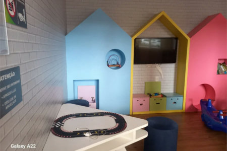 Apartamento à venda com 2 quartos em Vila Leopoldina, São Paulo, SP