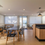 Apartamento à venda com 2 quartos em Santo Amaro, São Paulo, SP