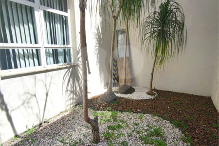 Casa à venda com 3 suítes no condomínio Residencial Suzano, Suzano - SP