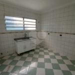 Casa à venda com 3 quartos, sendo 1 suíte, em Saúde, São Paulo, SP