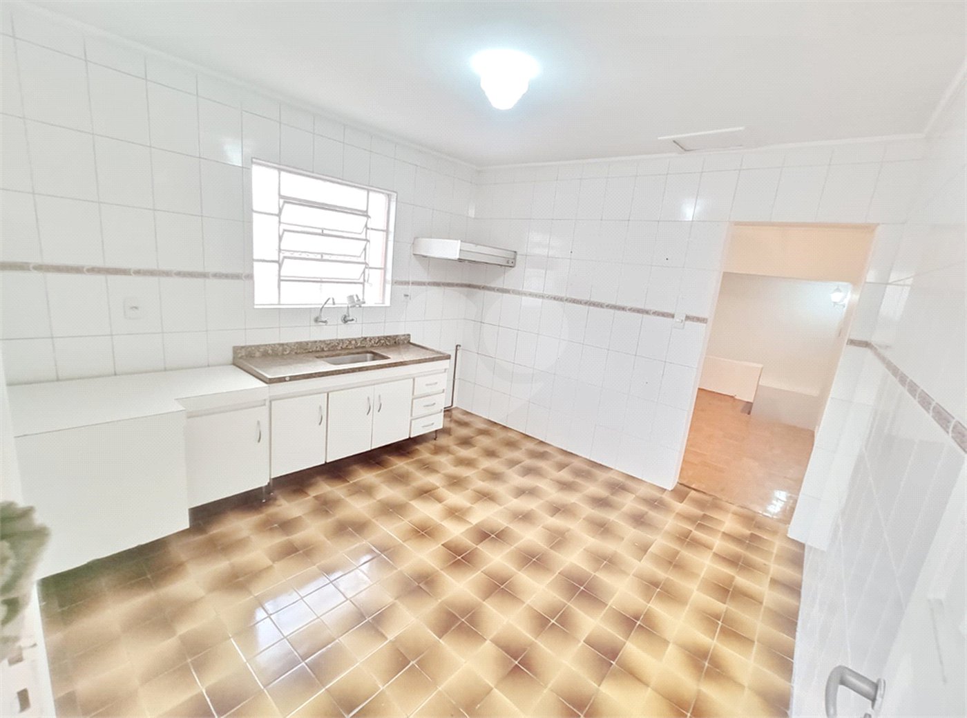 Sobrado à venda com 3 quartos em Tucuruvi, São Paulo, SP