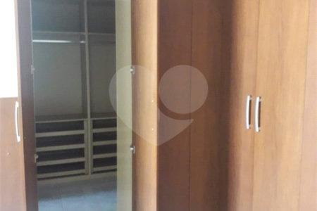Casa à venda com 3 quartos, sendo 1 suíte, no condomínio Parque da Fazenda, Itatiba - SP