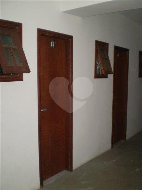 Casa à venda com 3 quartos, sendo 1 suíte, no condomínio Barbará II, São Paulo - SP