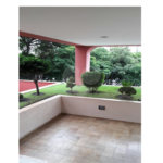 Apartamento á venda - Jabaquara