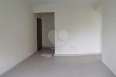 Apartamento para venda no Centro de São Paulo com 2 dormitorios todo reformado
