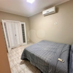 Casa à venda com 5 suítes em Riviera de São Lourenço, Bertioga, SP