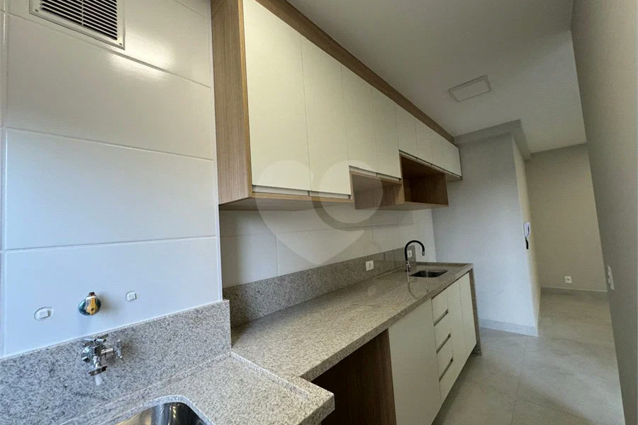 Apartamento à venda no Por do Sol em Piracicaba/SP.