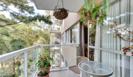 Apartamento à venda com 4 quartos, sendo 1 suíte,  em Jardim Marajoara, São Paulo, SP