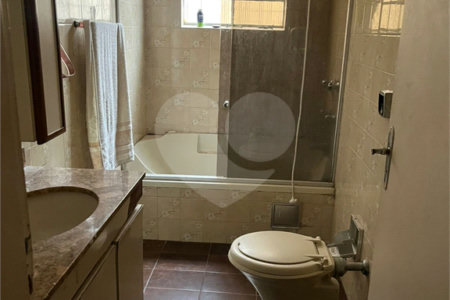Casa à Venda no Planalto Paulista – 300m²
