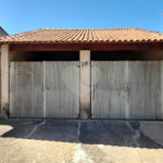 Casa térrea para venda no Santa Angelina.