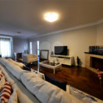 Casa com 3 quartos, térrea, plana, na City Campo Grande